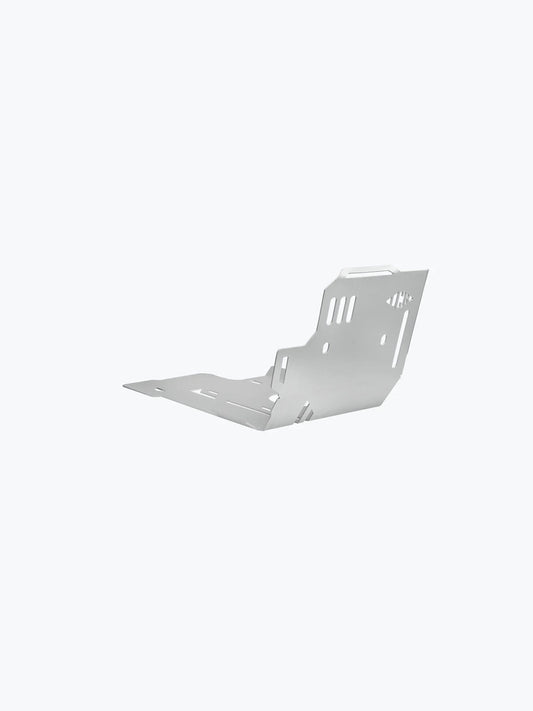 Legundary Custom RE Super Meteor 650 Voyager Bash Plate - ENG10583