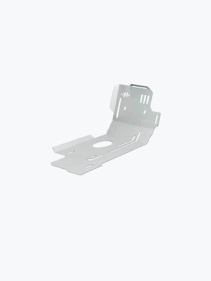 Legundary Custom RE Super Meteor 650 Voyager Bash Plate - ENG10583