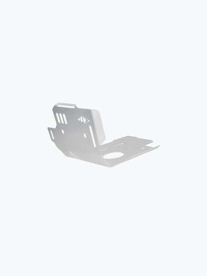 Legundary Custom RE Super Meteor 650 Voyager Bash Plate - ENG10583