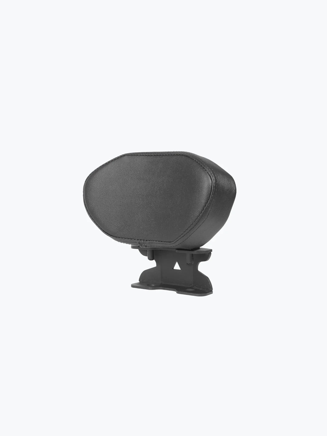 Legundary Custom Reborn / V-Strom / Hness / CB200X / Himalayan 450 Backrest - CAR8199
