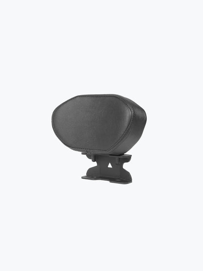 Legundary Custom Reborn / V-Strom / Hness / CB200X / Himalayan 450 Backrest - CAR8199