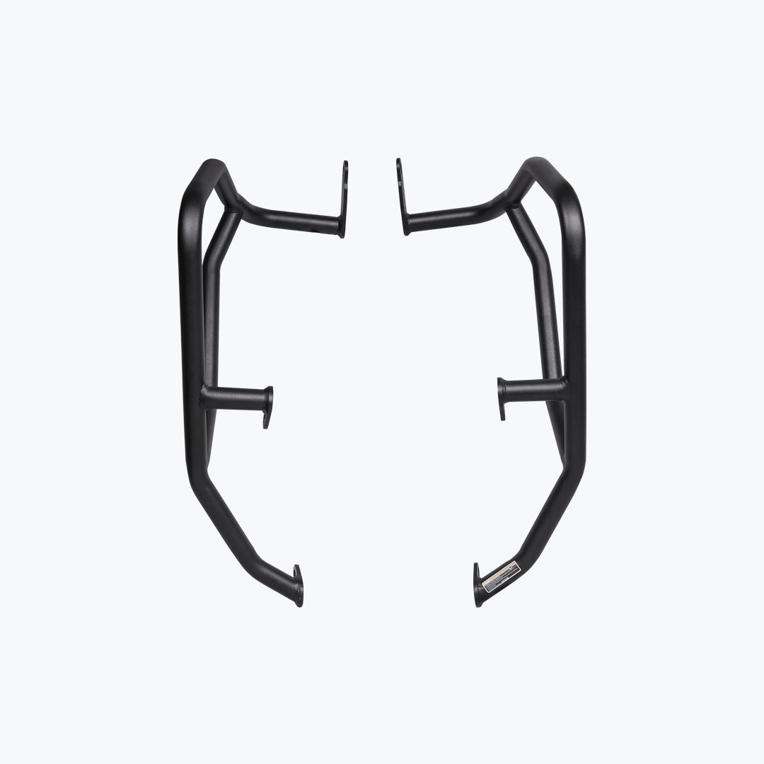 Legundary Custom Suzuki V Strom 800DE Adrinex Crash Guard - CRA20358