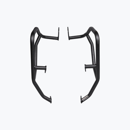 Legundary Custom Suzuki V Strom 800DE Adrinex Crash Guard - CRA20358