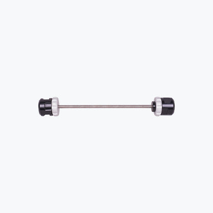 Legundary Custom Suzuki V Strom 800DE Rotex Front Wheel Slider - SLI20370