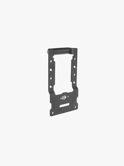 Legundary Custom Suzuki V Strom Ploigos GPS Mount - MOB8481