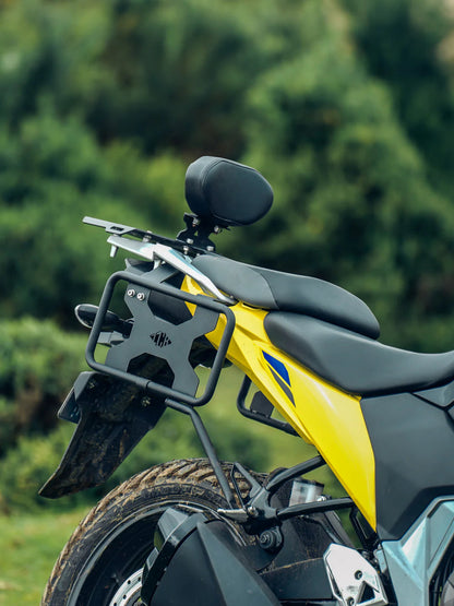 Legundary Custom Suzuki V Strom Rage Saddle Stay - SAD8479