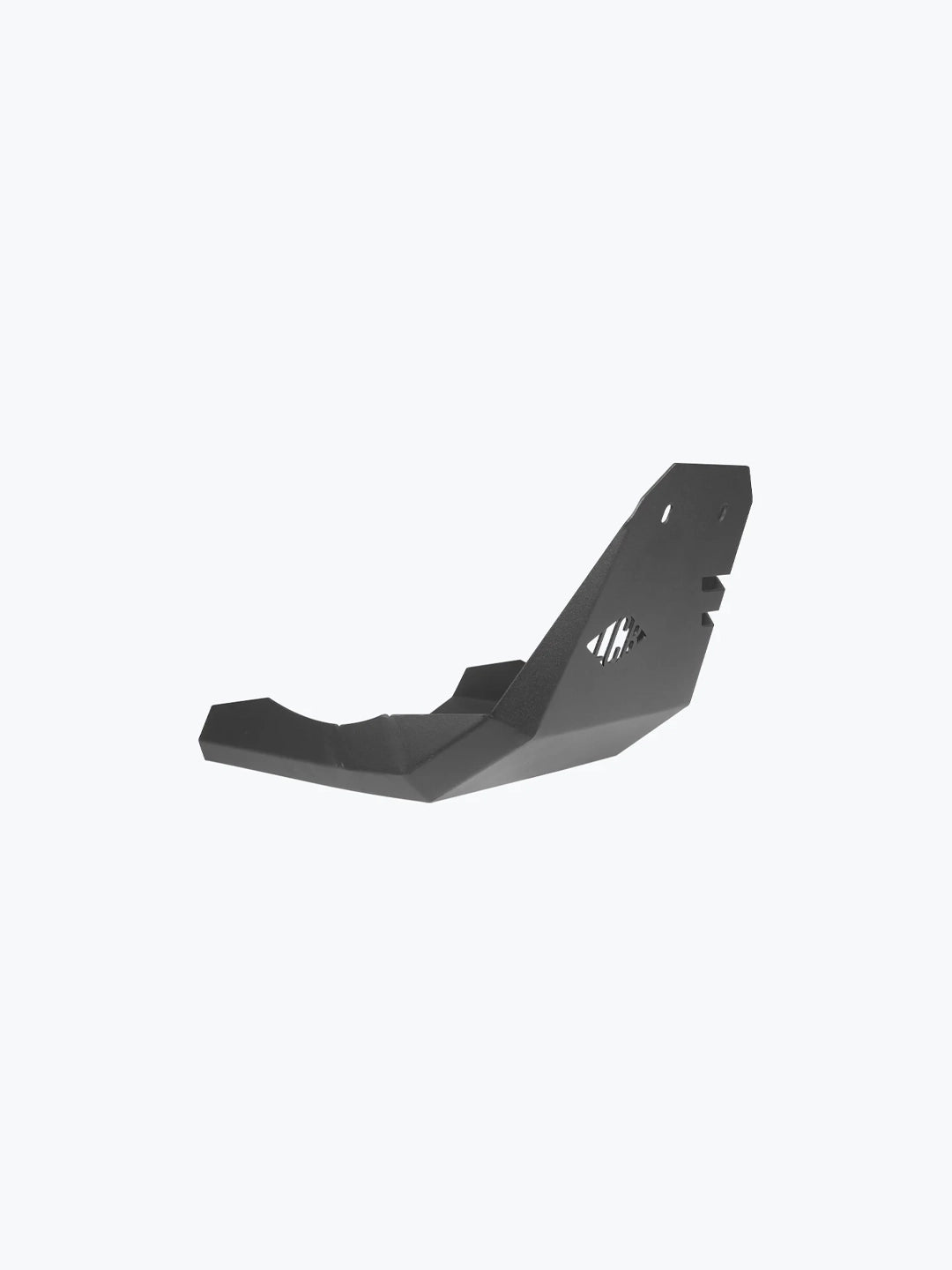 Legundary Custom Suzuki V Strom Vambrace Bash Plate - ENG8482