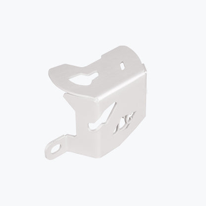 Legundary Custom TVS Apache RTX 300 Casque Rear Oil Cap - CAP25807