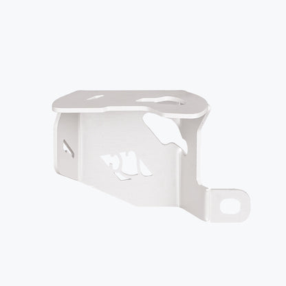 Legundary Custom TVS Apache RTX 300 Casque Rear Oil Cap - CAP25807