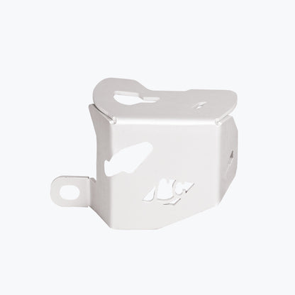 Legundary Custom TVS Apache RTX 300 Casque Rear Oil Cap - CAP25807