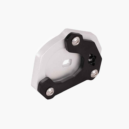 Legundary Custom TVS Apache RTX 300 Genesis Side Stand Base - SSB25815
