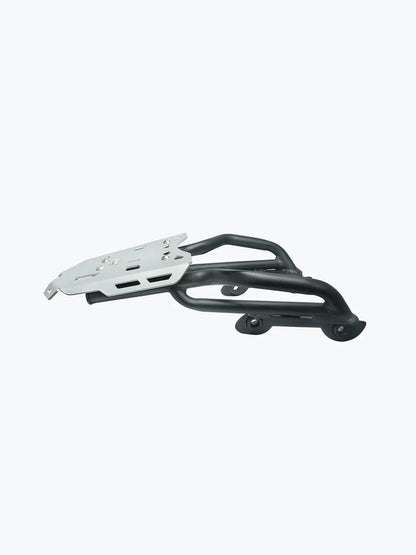 Legundary Custom Triumph Scrambler 400XC Atlas Luggage Carrier - CAR12871