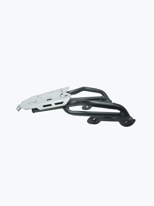 Legundary Custom Triumph Scrambler 400XC Atlas Luggage Carrier - CAR12871