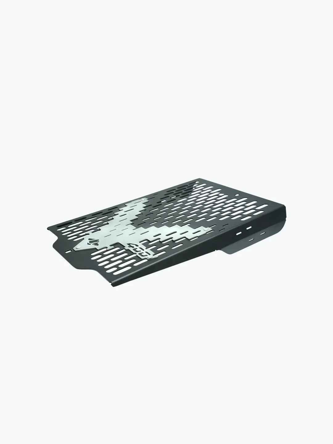 Legundary Custom Triumph Speed 400 T4 Vector Radiator Grill - RAG12869