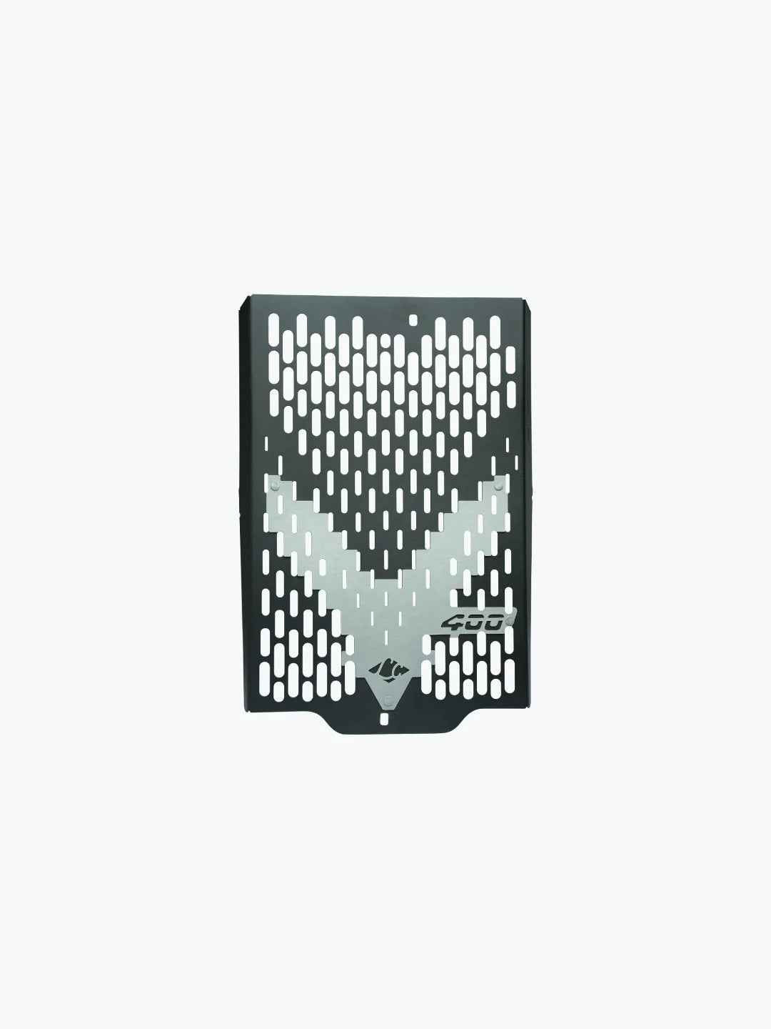 Legundary Custom Triumph Speed 400 T4 Vector Radiator Grill - RAG12869