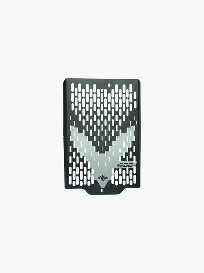 Legundary Custom Triumph Speed 400 T4 Vector Radiator Grill - RAG12869