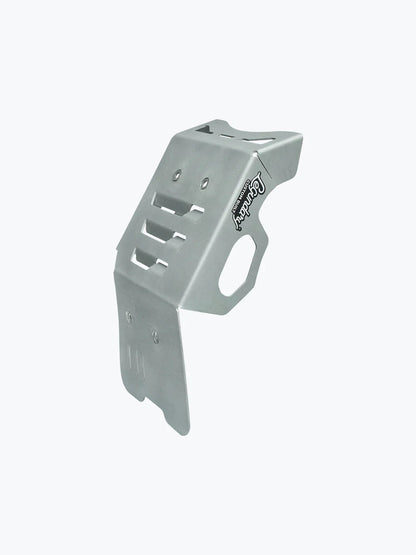 Legundary Custom Triumph Speed 400 Voyager Bashplate - ENG12868
