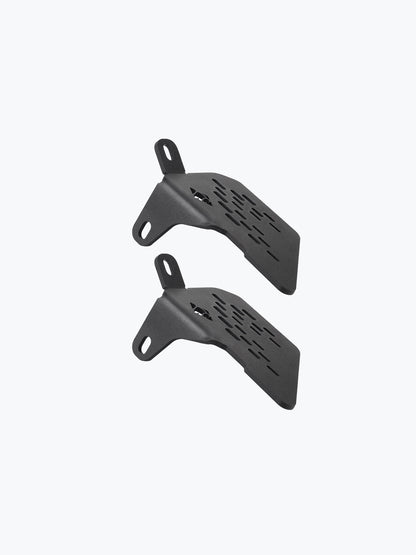 Legundary Custom Triumph Tiger 660 Bloster Pillion Foot Rest - FOO16454