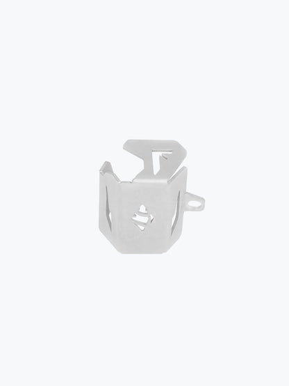 Legundary Custom Triumph Tiger 660 Casque Rear Oil Cap - CAP16455