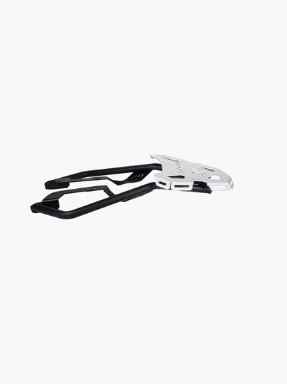 Legundary Custom Triumph Tiger 660 Gopher Luggage Carrier - CAR16457