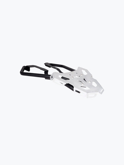 Legundary Custom Triumph Tiger 660 Gopher Luggage Carrier - CAR16457