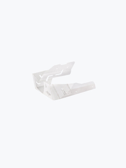 Legundary Custom Triumph Tiger 660 Vambrace Bash Plate - ENG16456
