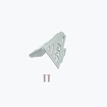 Legundary Custom Triumph Tracker 400 Tricorn Front Oil Cap - CAP12874