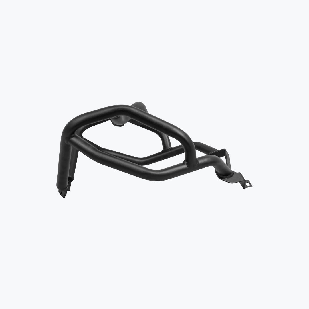 Legundary Custom Yamaha XSR 155 Bellator Crash Guard Black - CRA26255