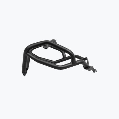 Legundary Custom Yamaha XSR 155 Bellator Crash Guard Black - CRA26255