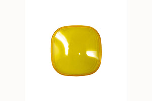 Light Covers - S1 Amber - Baja Designs - 38-8002