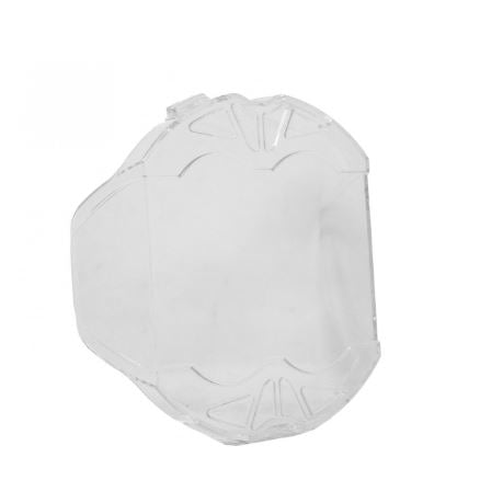 Light Covers – LP4 Clear – Baja Designs – 298003