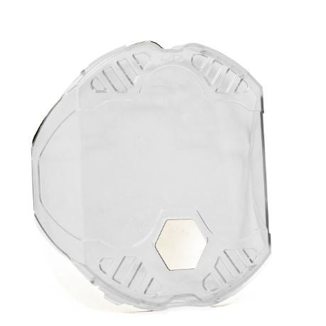 Light Covers – LP6 Clear– Baja Designs – 278003