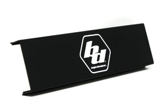 Light Covers – ONX6 Black – Baja Designs – 458411