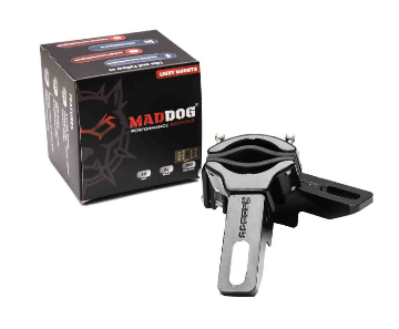 Light Mounts - Maddog