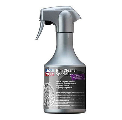 Liqui Moly Special Rim Cleaner