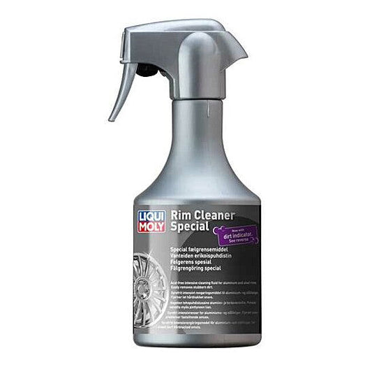 Liqui Moly Special Rim Cleaner