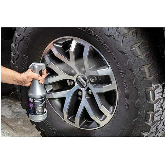 Liqui Moly Special Rim Cleaner - Riders Junction