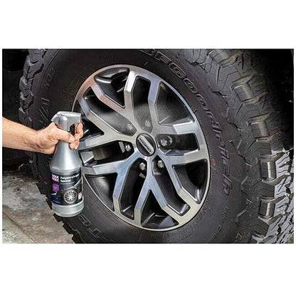 Liqui Moly Special Rim Cleaner - Riders Junction