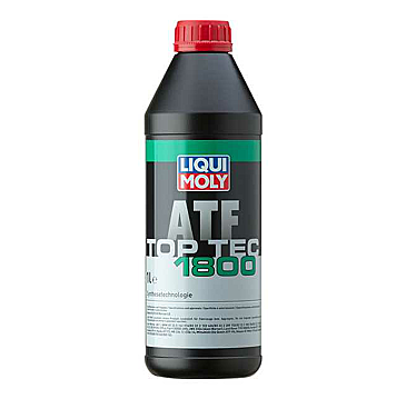 Liqui Moly Top Tec ATF 1800 (1L)