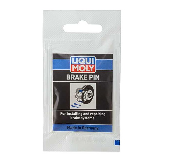 Liqui Moly Brake Pin 5g - 21119