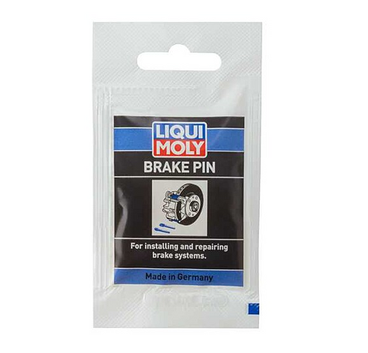 Liqui Moly Brake Pin 5g - 21119