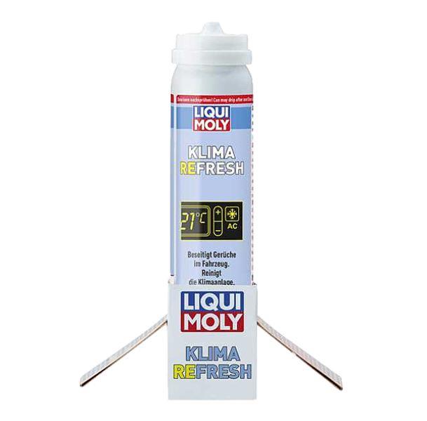 Liqui Moly Klima Refresh (75ml)