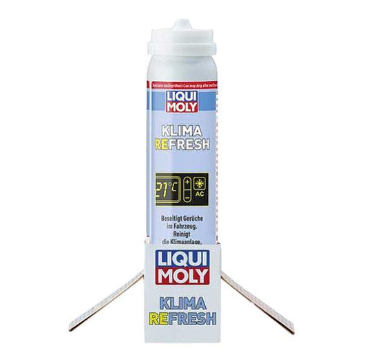 Liqui Moly Klima Refresh (75ml)