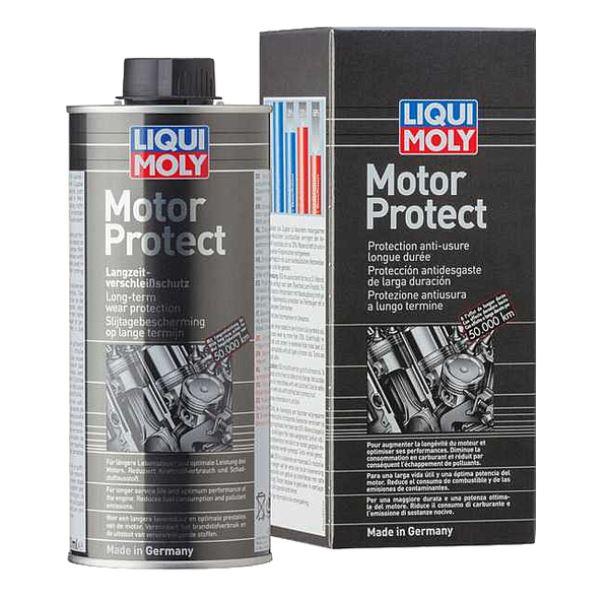 Liqui Moly Motor Protect (500ml)