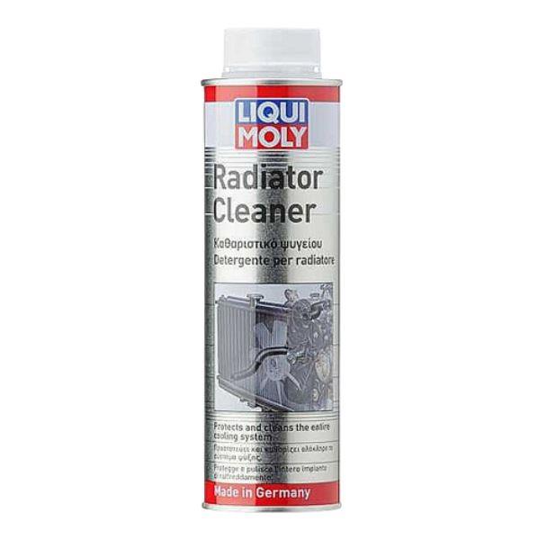 Liqui Moly Radiator Cleaner (300ml)