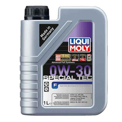 Liqui Moly Special Tec F 0W-30 1L