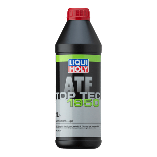 Liqui Moly Top Tec ATF 1950 1L - 21378