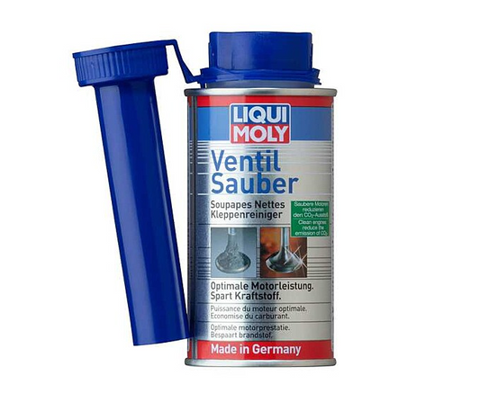 Liqui Moly Valve Clean 150ml - 1014