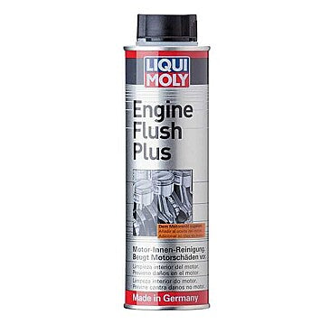 Liquimoly 2657_Engine_Flush_Plus_300ml