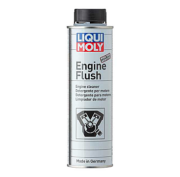 Liquimoly 2678_Engine_Flush_300ml